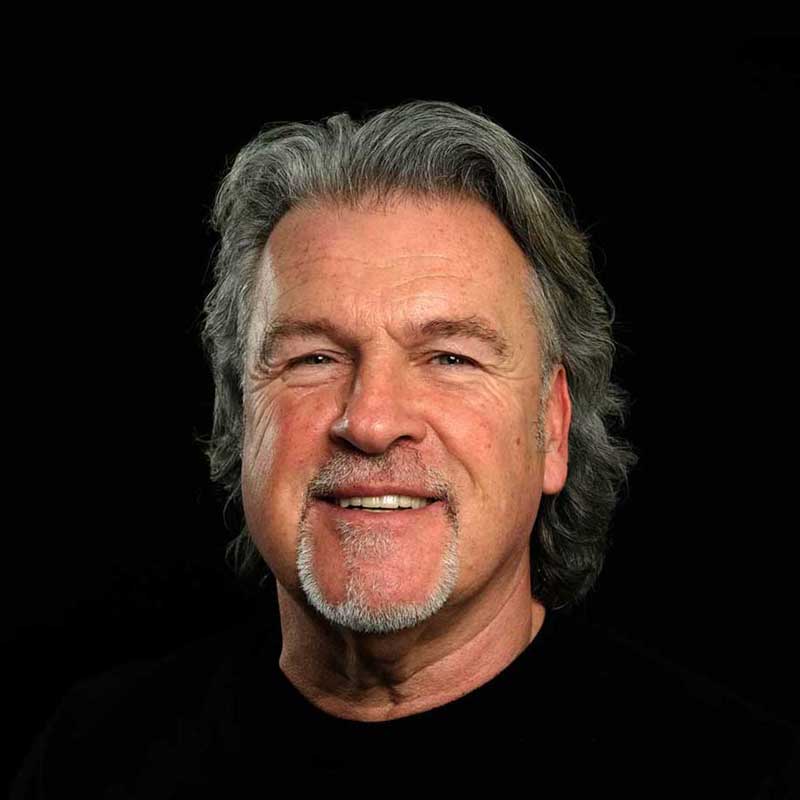 HCW-Immobilien Harald Wendt